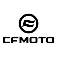 CF MOTO